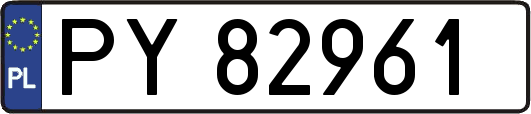 PY82961