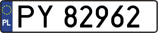 PY82962