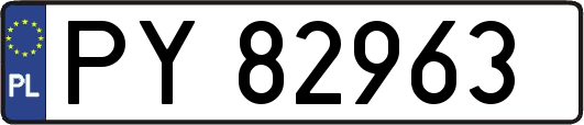 PY82963
