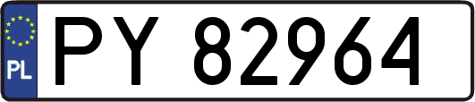 PY82964