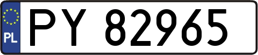 PY82965