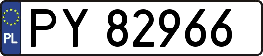 PY82966