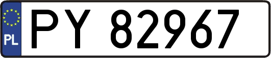 PY82967