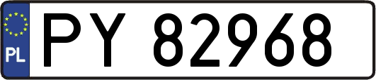 PY82968