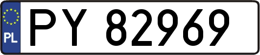 PY82969