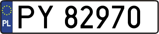 PY82970