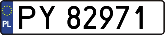 PY82971
