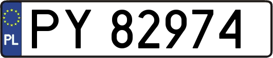 PY82974