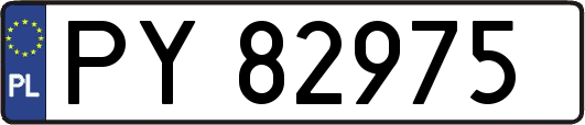 PY82975