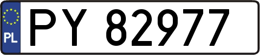 PY82977