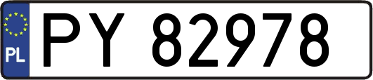 PY82978