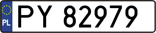 PY82979