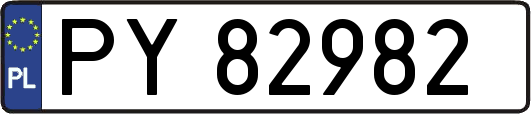 PY82982