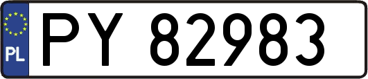 PY82983