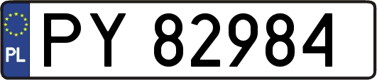PY82984