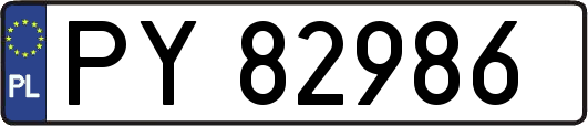 PY82986