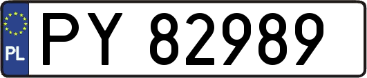 PY82989