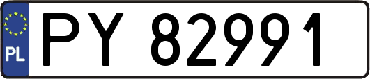 PY82991