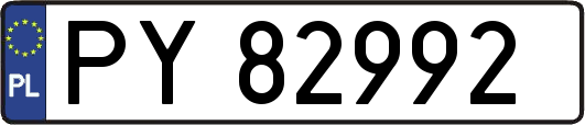 PY82992