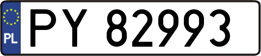 PY82993