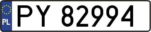 PY82994