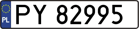 PY82995
