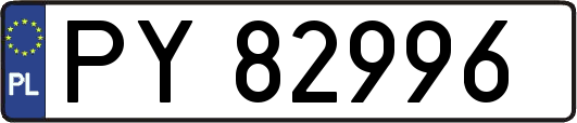 PY82996