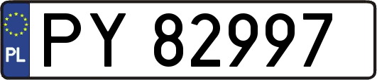 PY82997