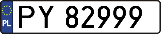 PY82999
