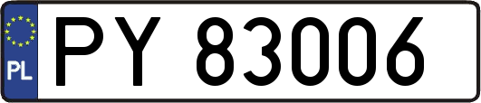 PY83006