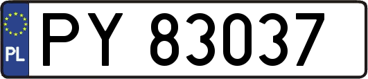 PY83037