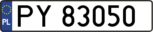 PY83050