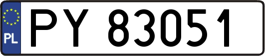 PY83051
