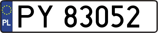 PY83052