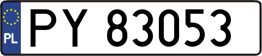 PY83053