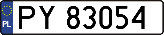 PY83054