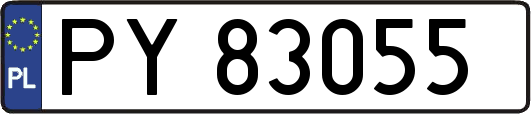 PY83055