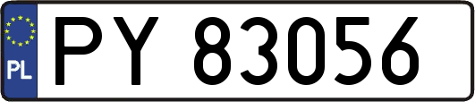 PY83056