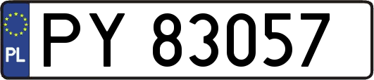 PY83057