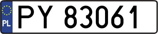 PY83061