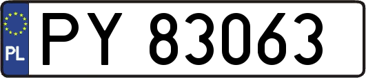 PY83063