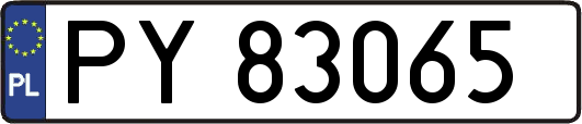 PY83065