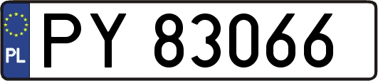 PY83066