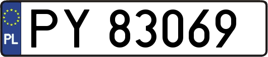 PY83069