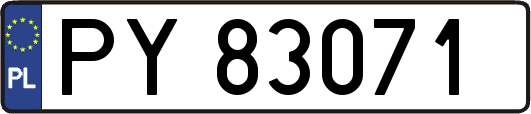 PY83071
