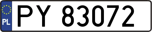 PY83072