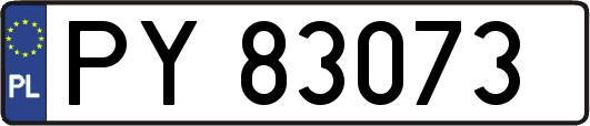 PY83073