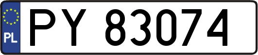 PY83074