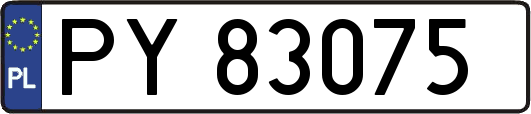 PY83075