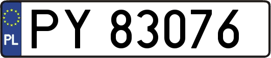 PY83076